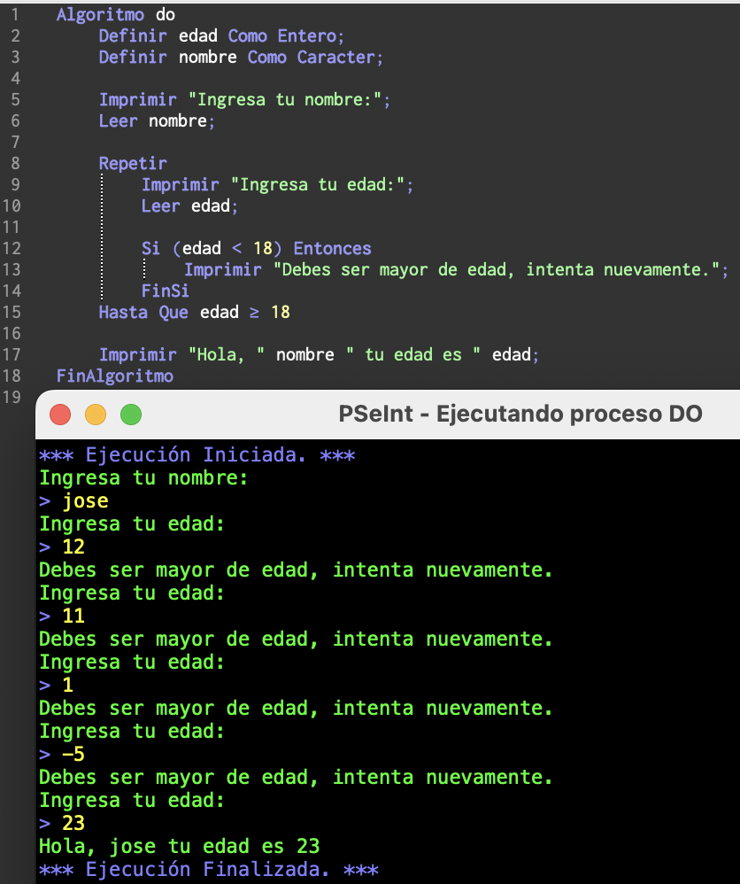 Captura de pantalla 2024-10-06 a la(s) 12.17.59 p. m..png