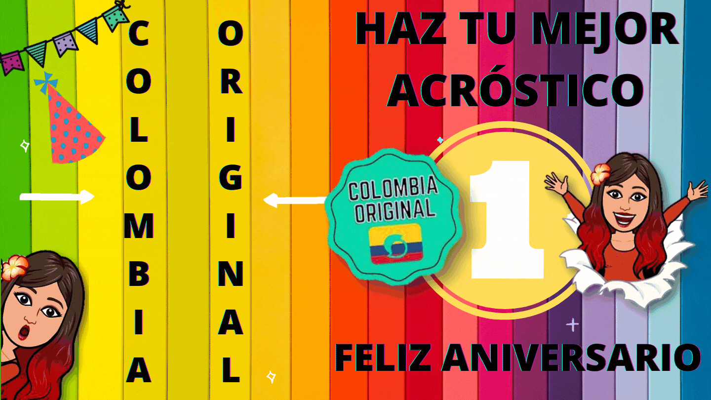 HAZ TU MEJOR ACRONIMO (2).gif