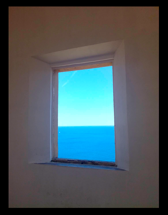 Bildschirmfoto 2018-07-17 um 08.41.24.png
