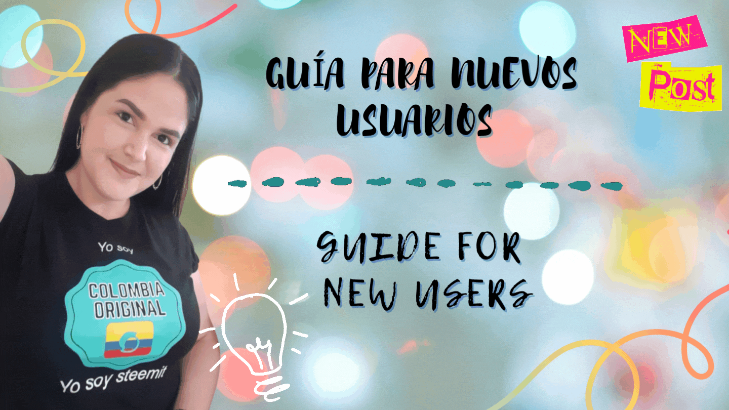 Mi comunidad favorita es (3).gif