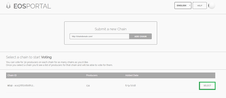 chrome_2018-06-10_20-30-36.png