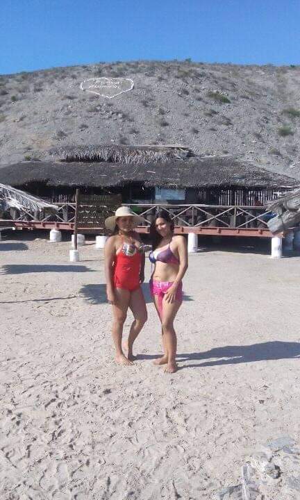 FB_IMG_1629832165379.jpg