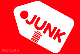 download.png