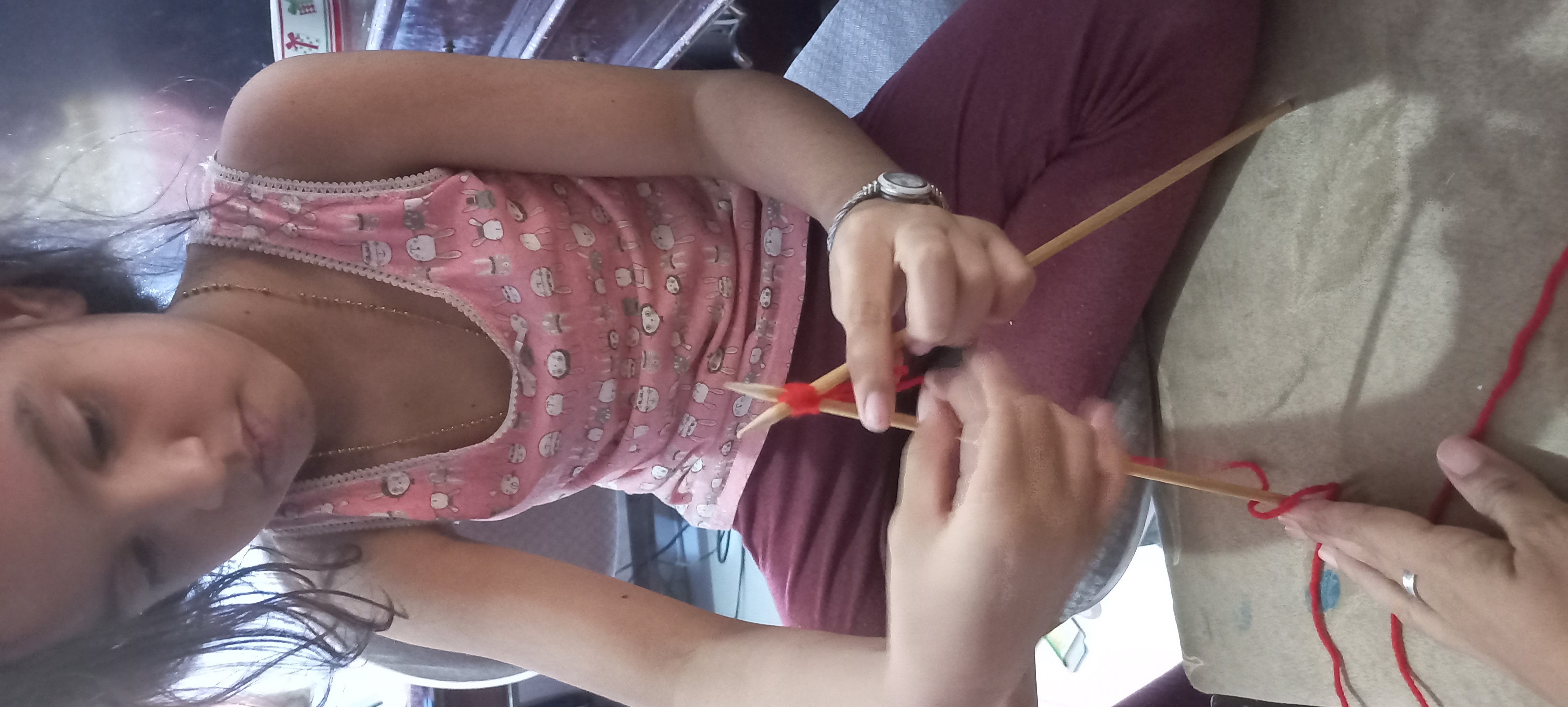 20210910_175915.jpg