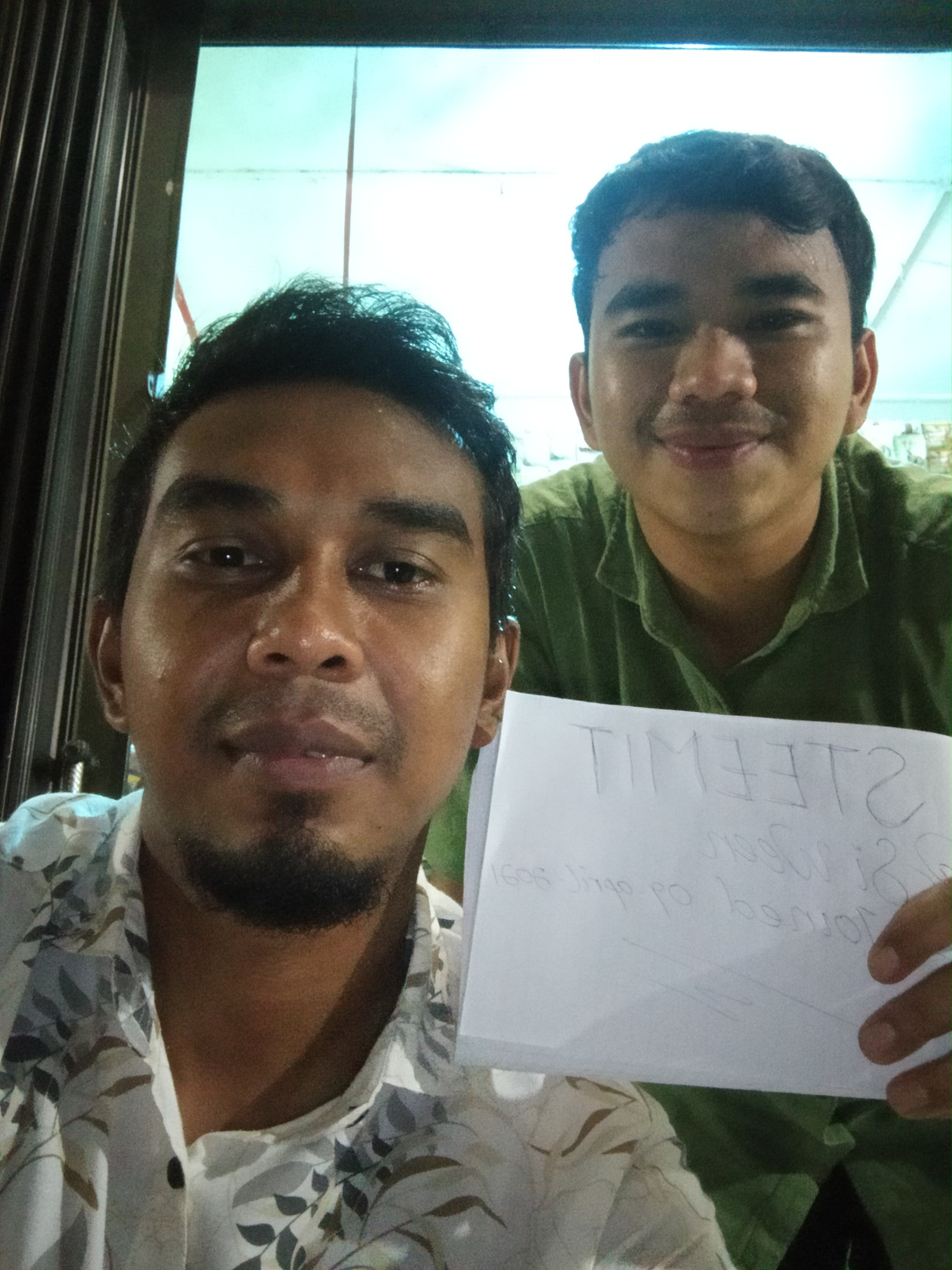 IMG20210409230752.jpg