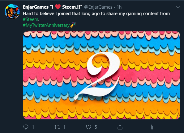Two years On Twitter.png