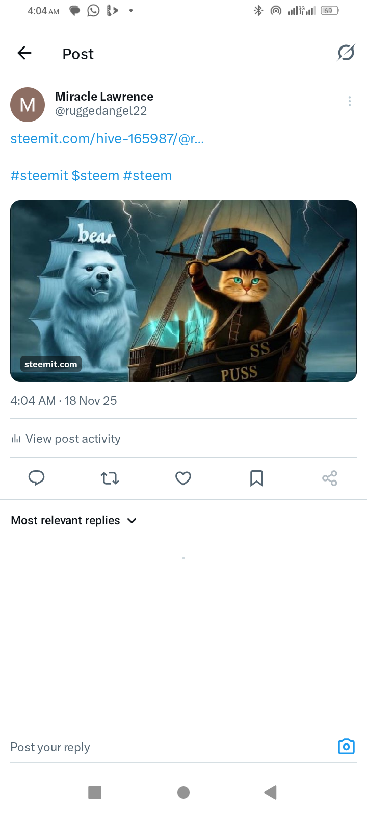 Screenshot_20251118-040430.png