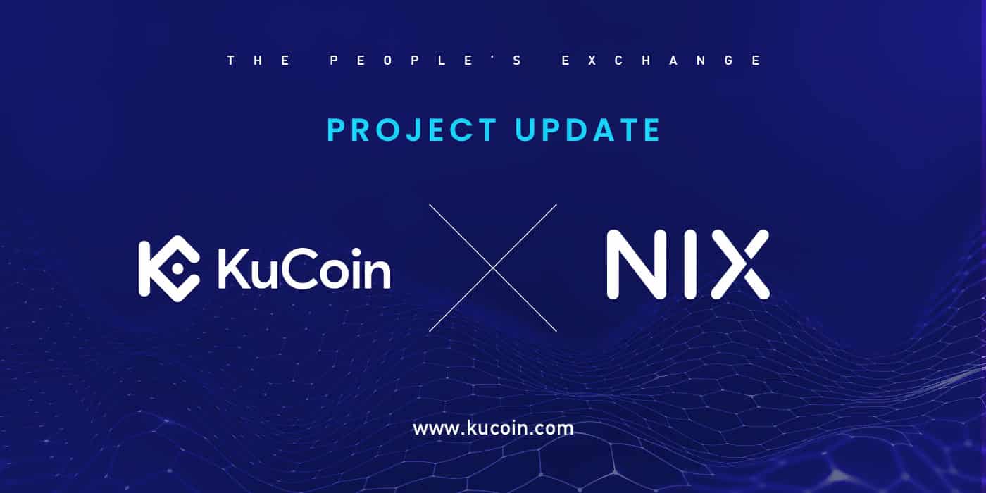 nix-project-update (1).jpg