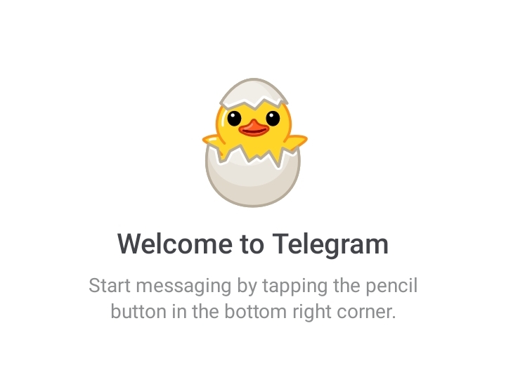 Screenshot_2024-05-14-22-29-32-397_org.telegram.messenger-edit.jpg