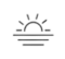 17.png