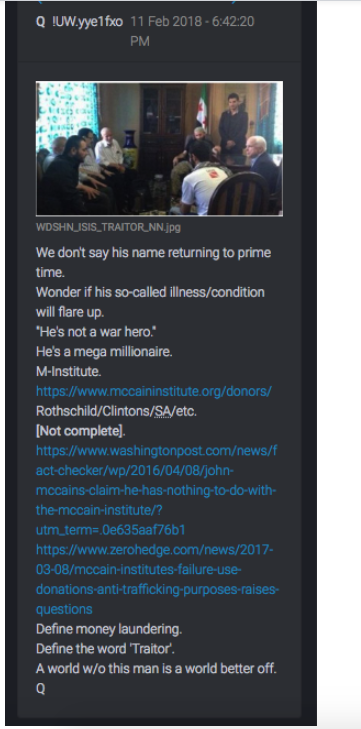 Screen Shot 2020-08-12 at 9.04.56 AM.png