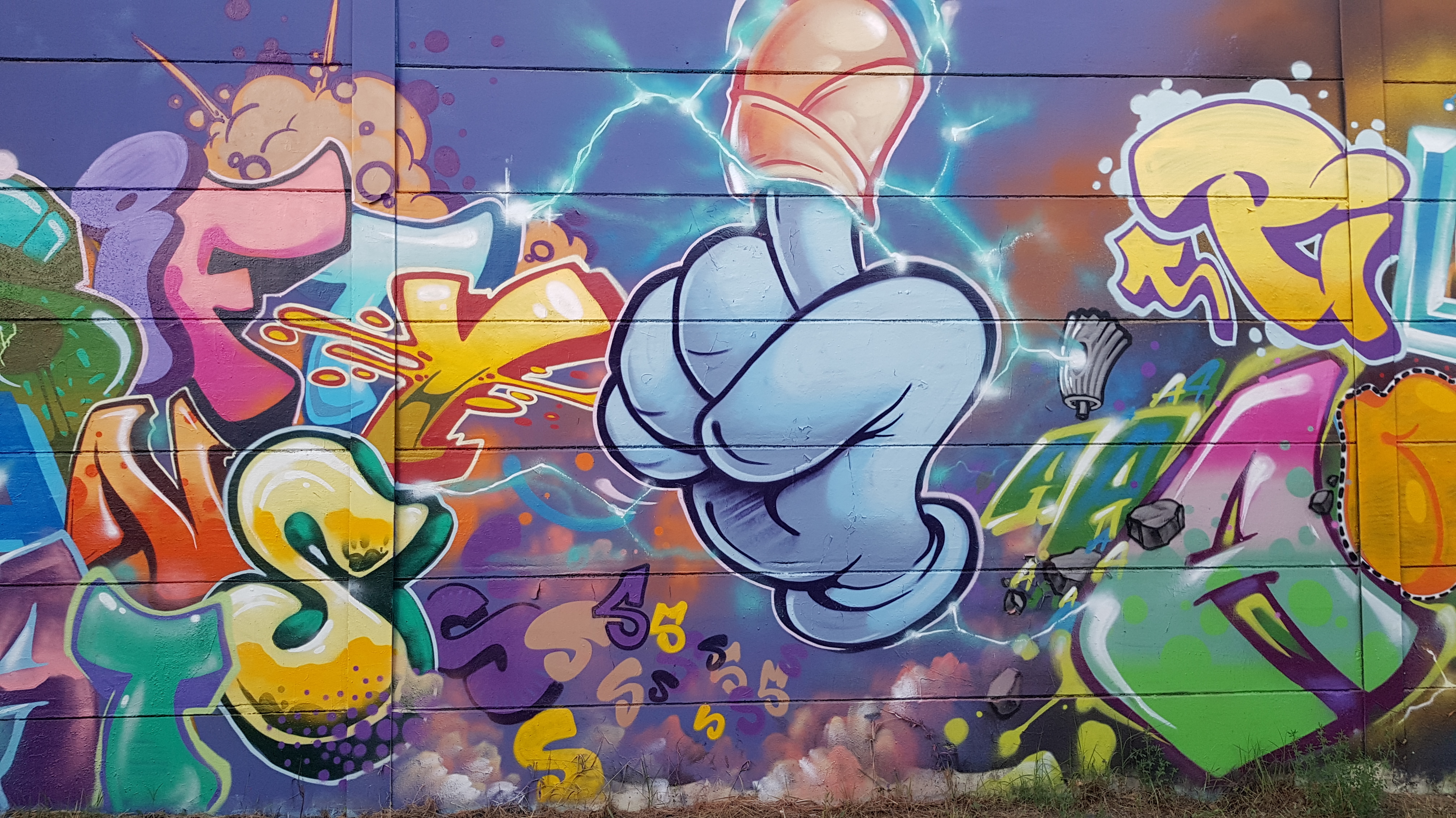 20190910_184930.jpg