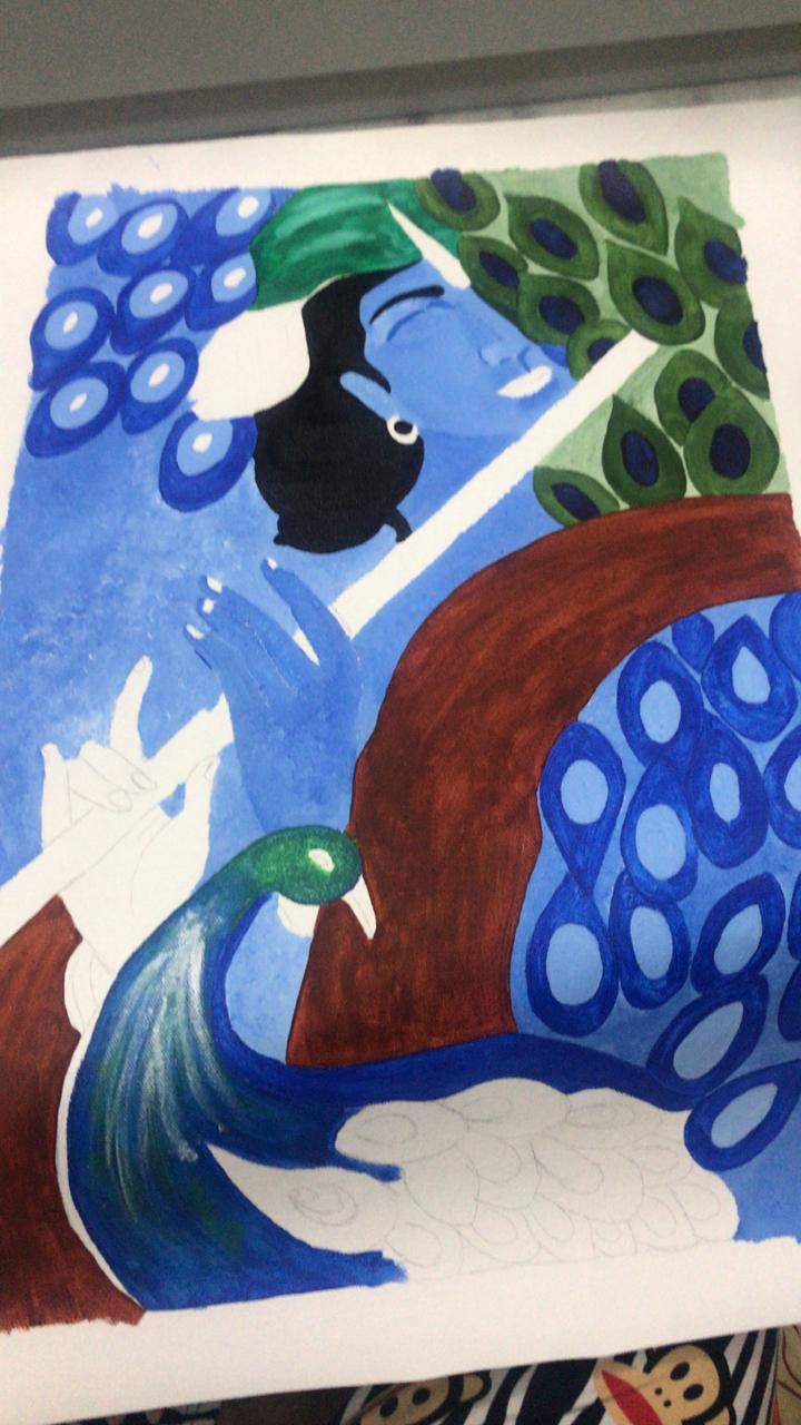 WhatsApp Image 2019-11-10 at 4.29.34 PM (1).jpeg