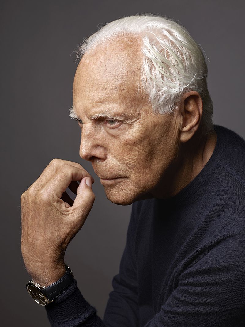 giorgio-armani.jpg