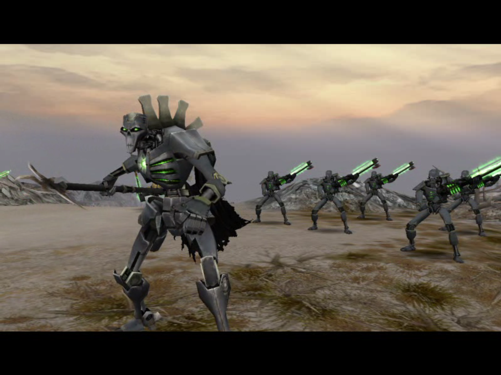 DarkCrusade_2019_10_17_08_01_30_396.png