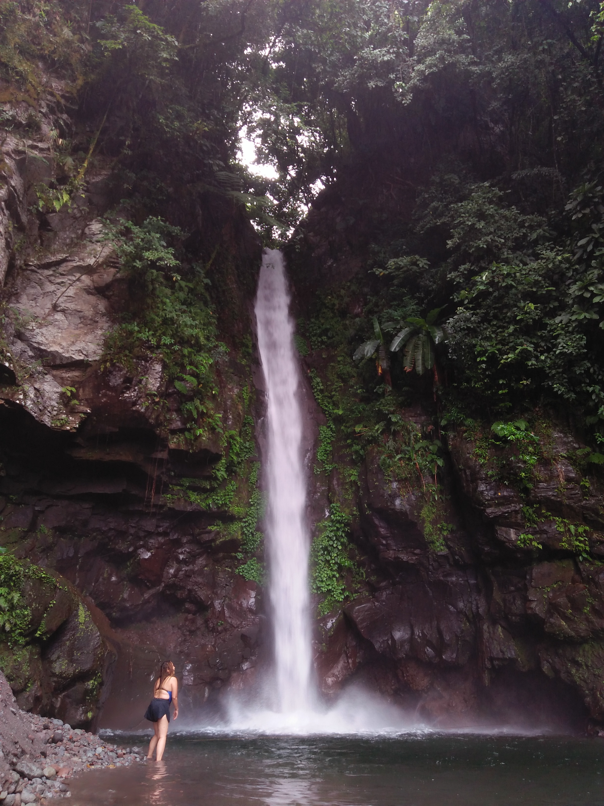 IMG20180605112934.jpg