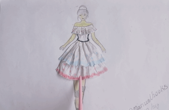 1000180229.gif