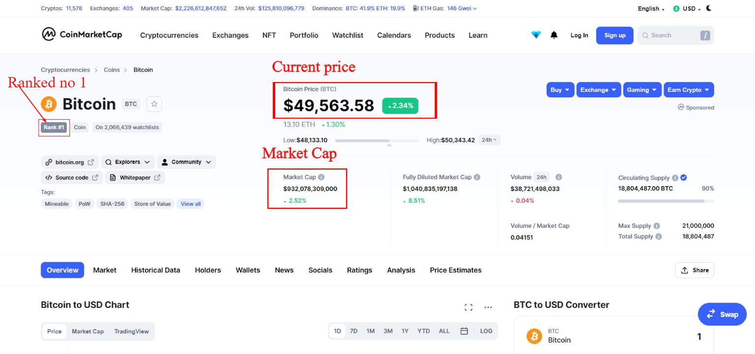 screenshot (2).png