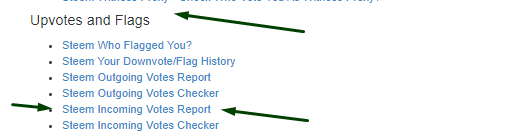 11.png