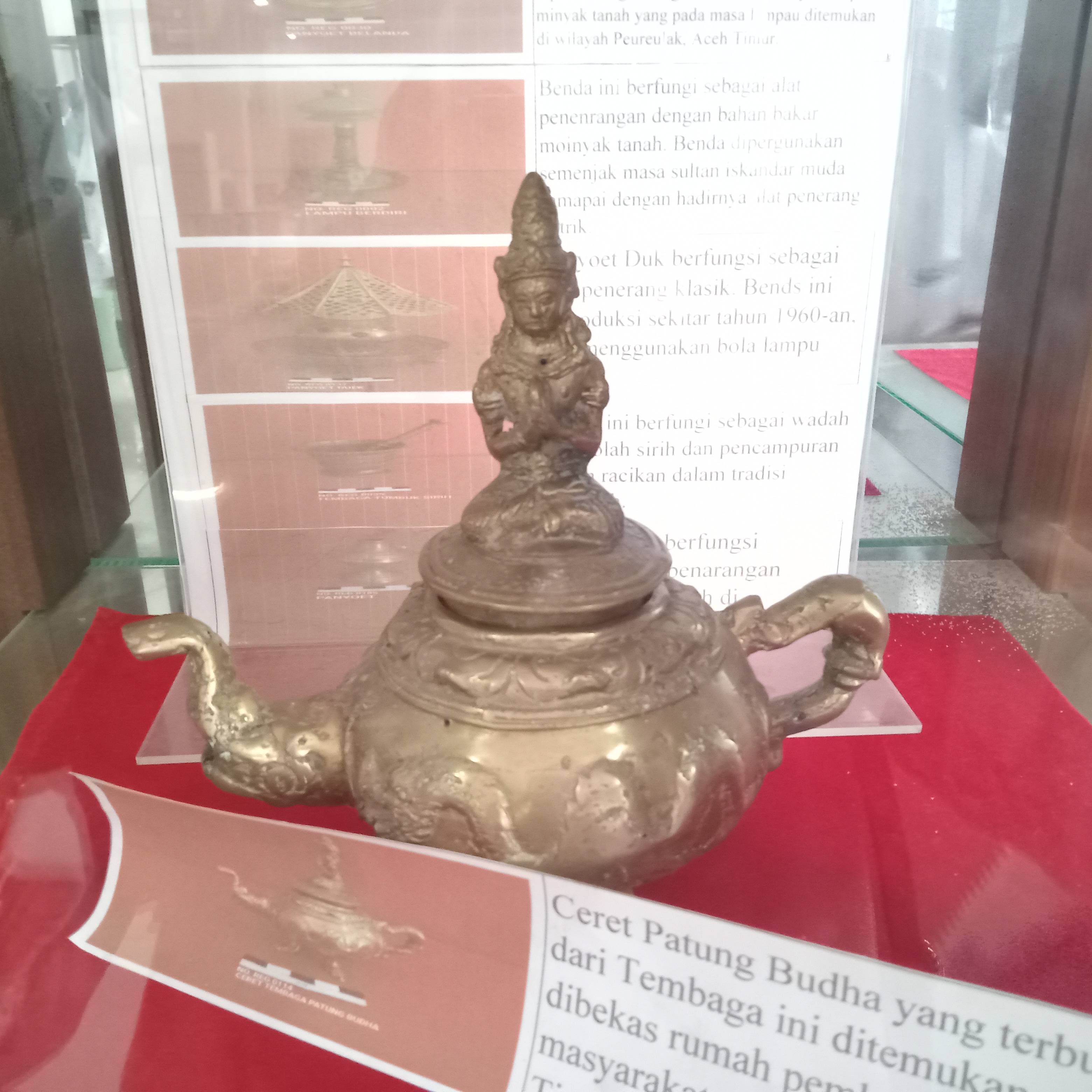 IMG20230211115515.jpg