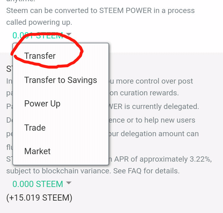 Screenshot_20220122-125958.png