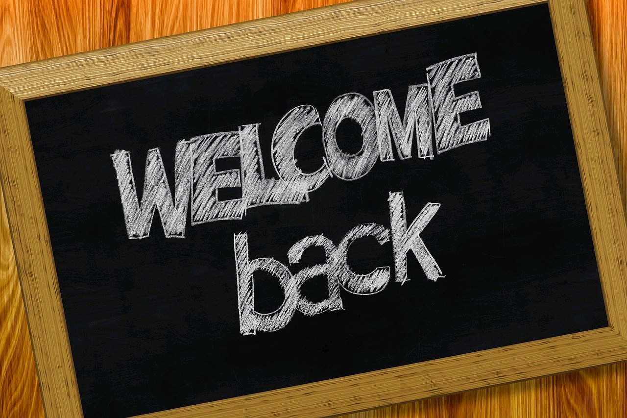 welcome-5246651_1280.jpg
