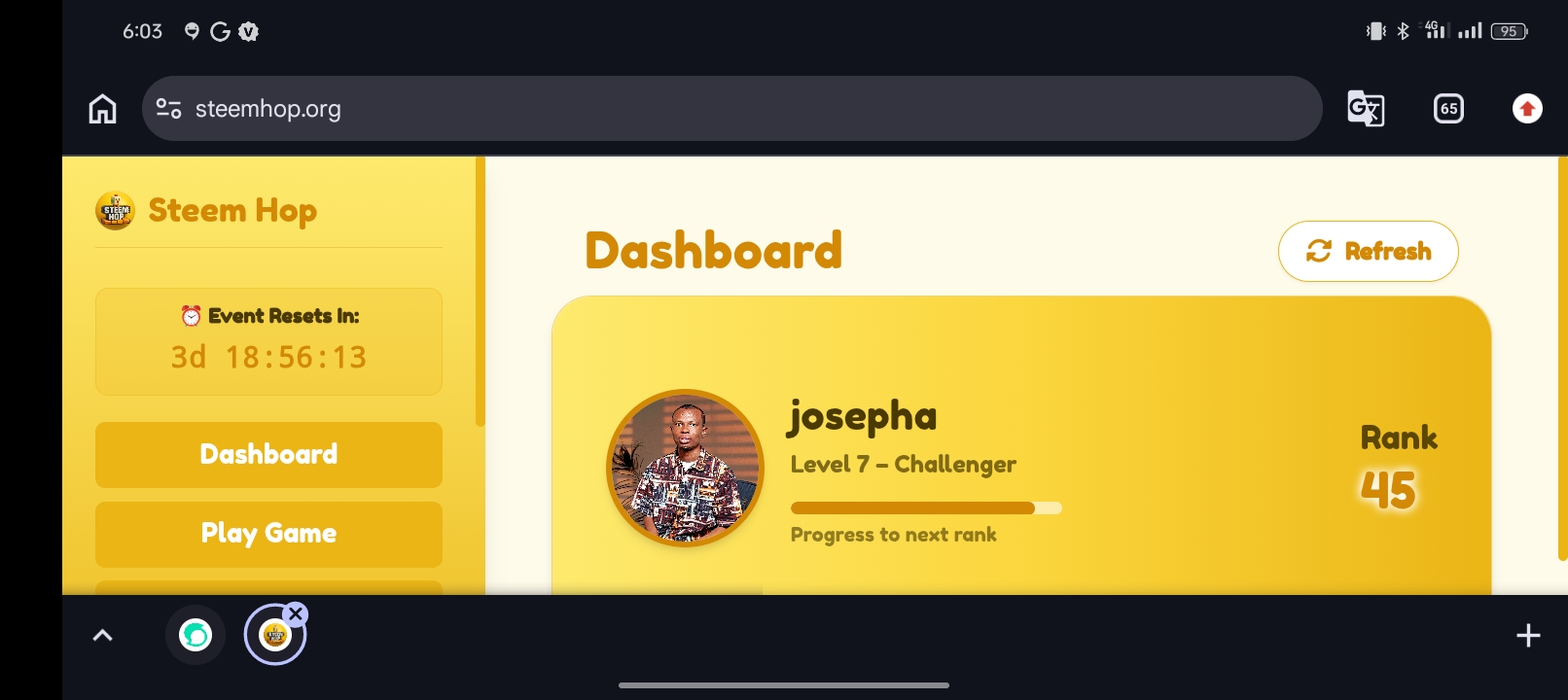 1000692904.jpg