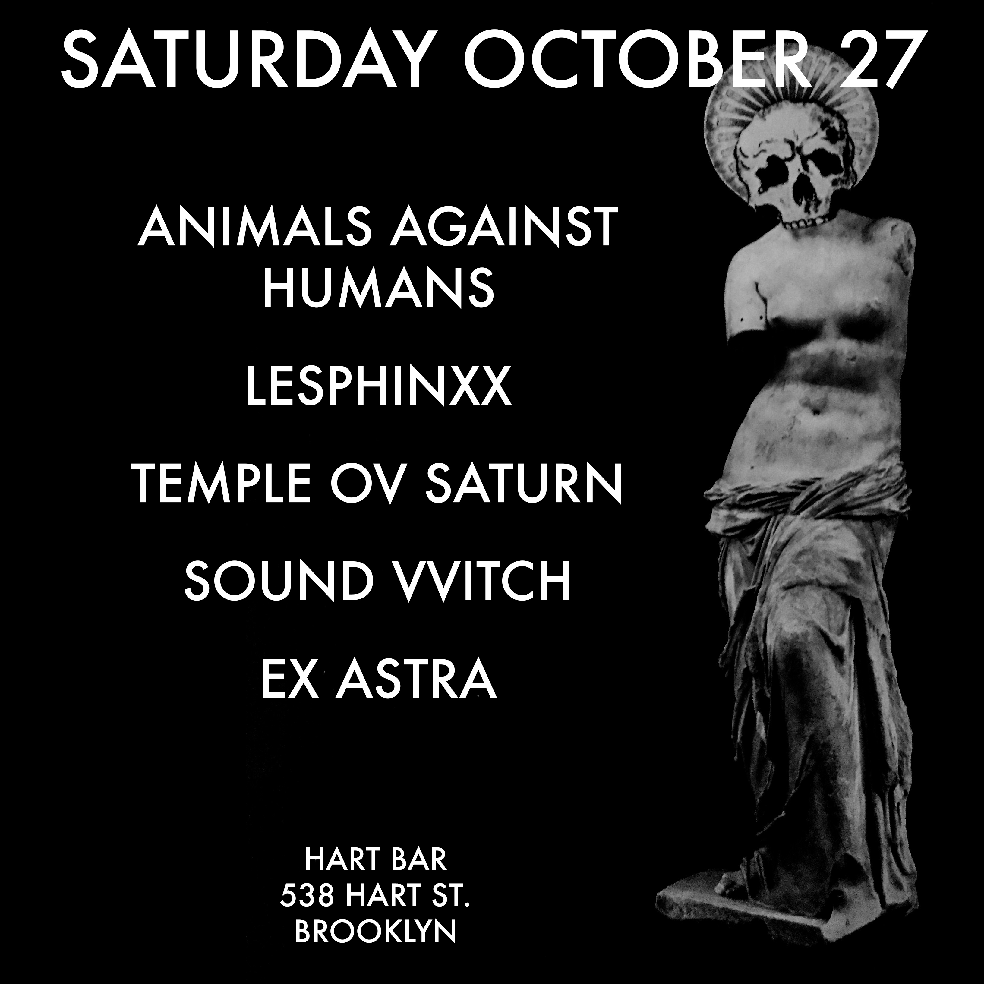 hart bar oct 27 flyer.jpg