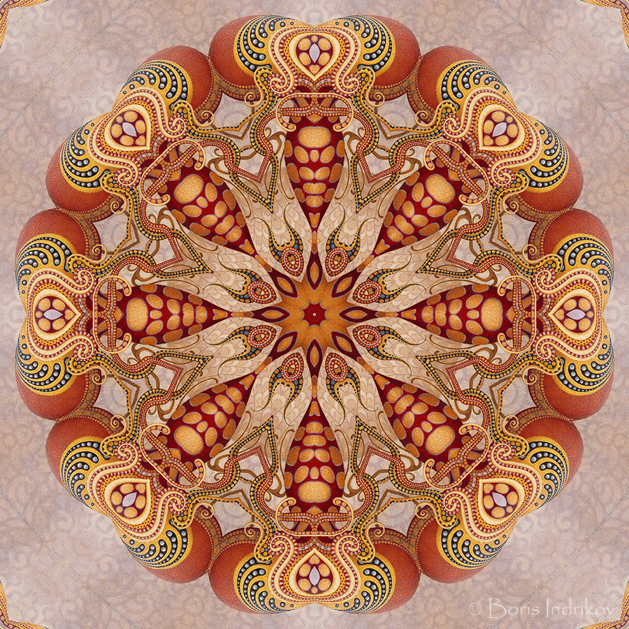 DEUS_30X40cm20190410211956.jpg