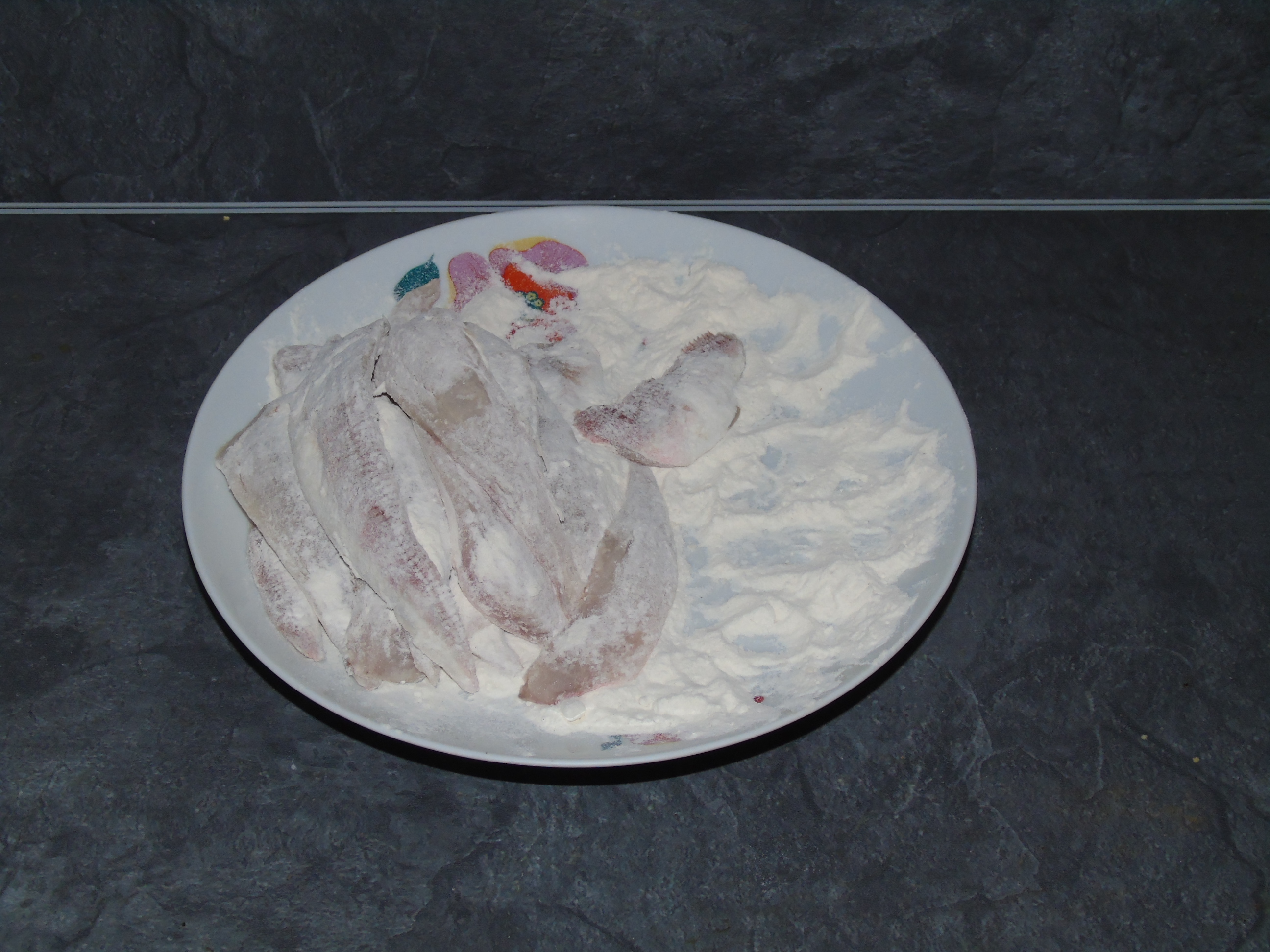 1a1grondinrouge (12).JPG