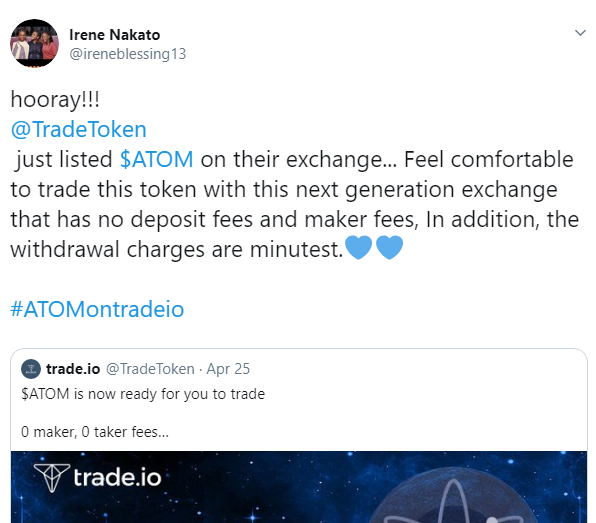 Irene OD trade.io 1.PNG