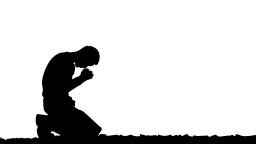 images (1).png