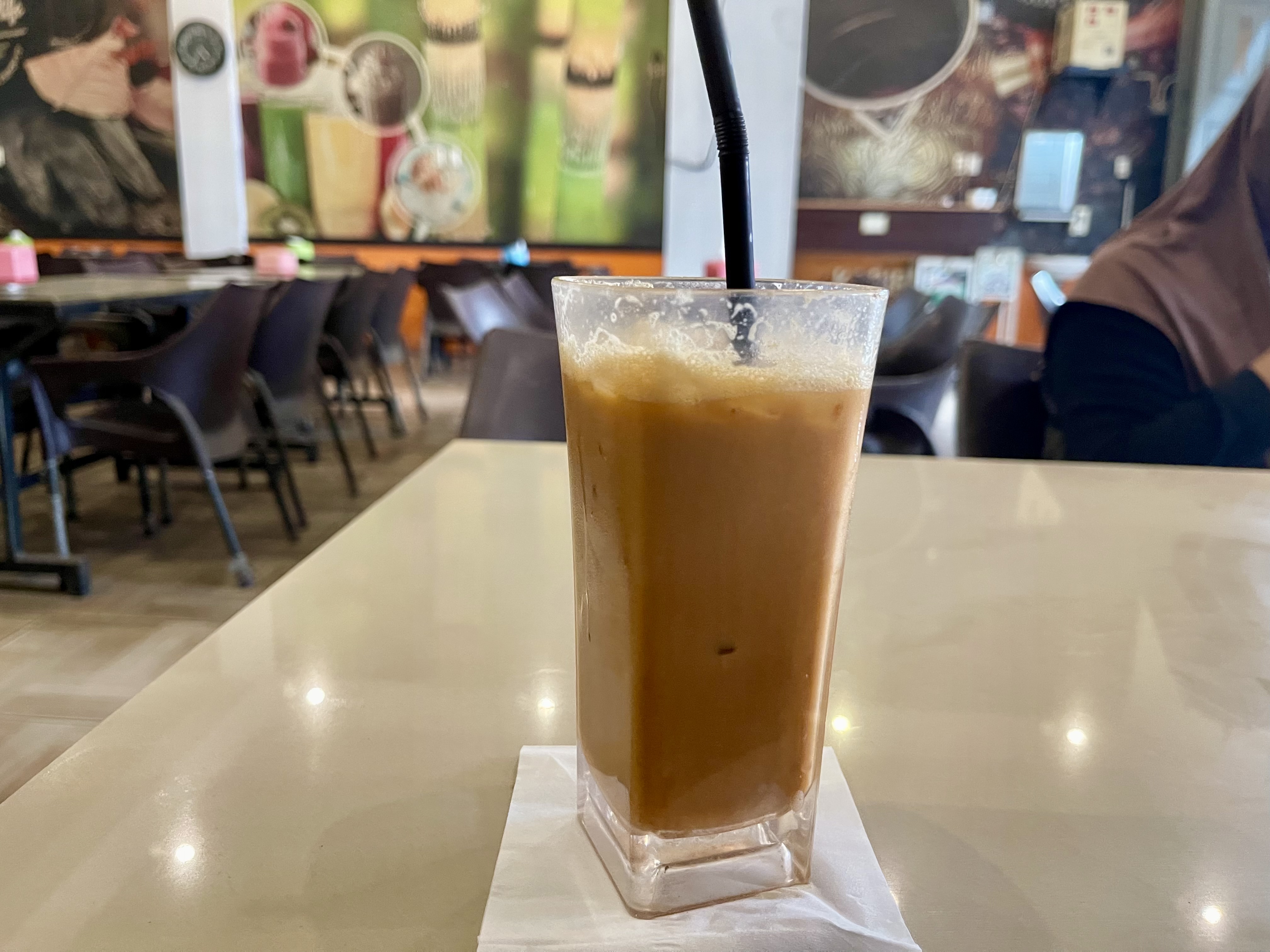 IMG_3505.jpeg