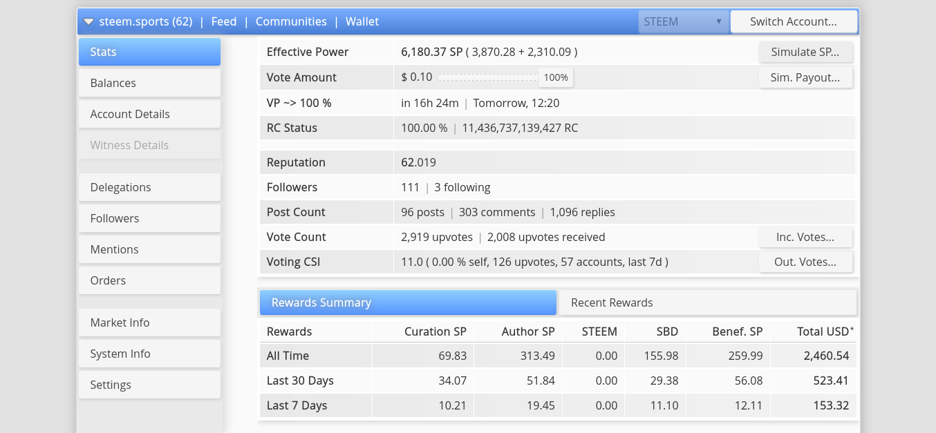 Screenshot 2021-10-31 at 19-56-17 SteemWorld ~ steem sports.png
