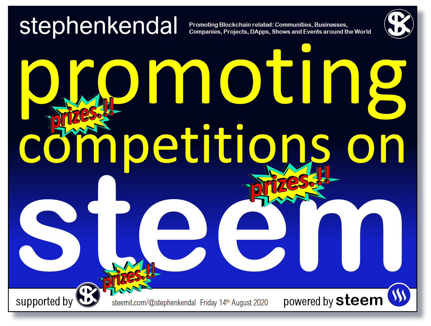 Steemit Steem Blog.jpg