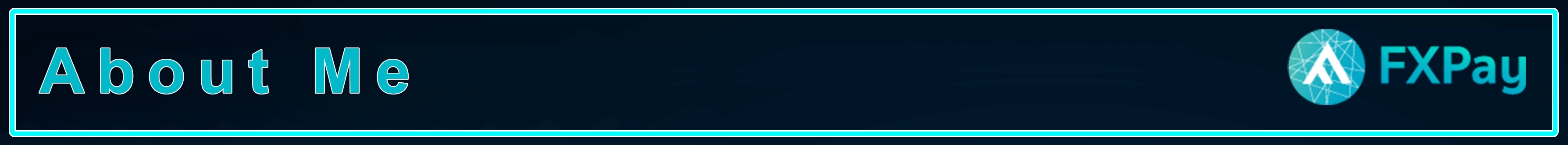 about me.jpg