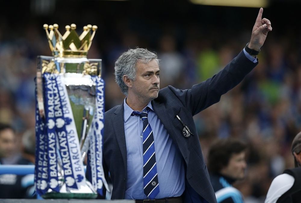 Jose.jpg