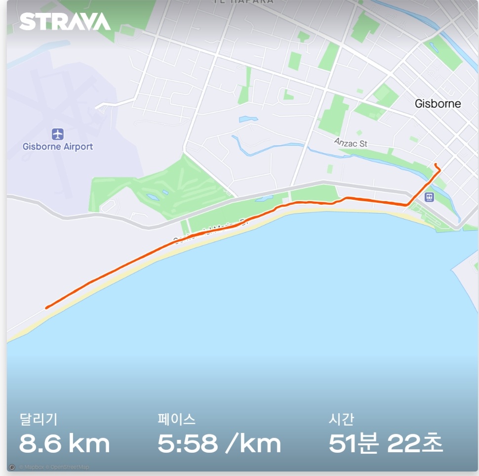 Screenshot_20220717-120522_Strava.jpg