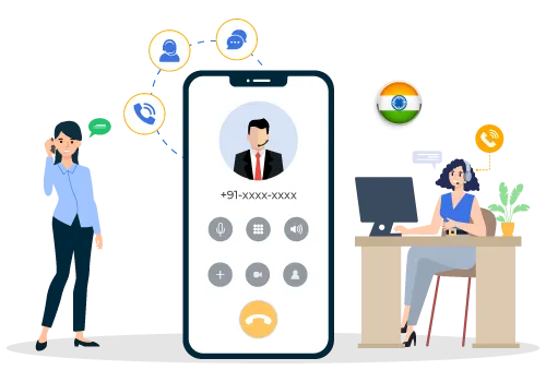 best-virtual-phone-number-providers-in-india.webp