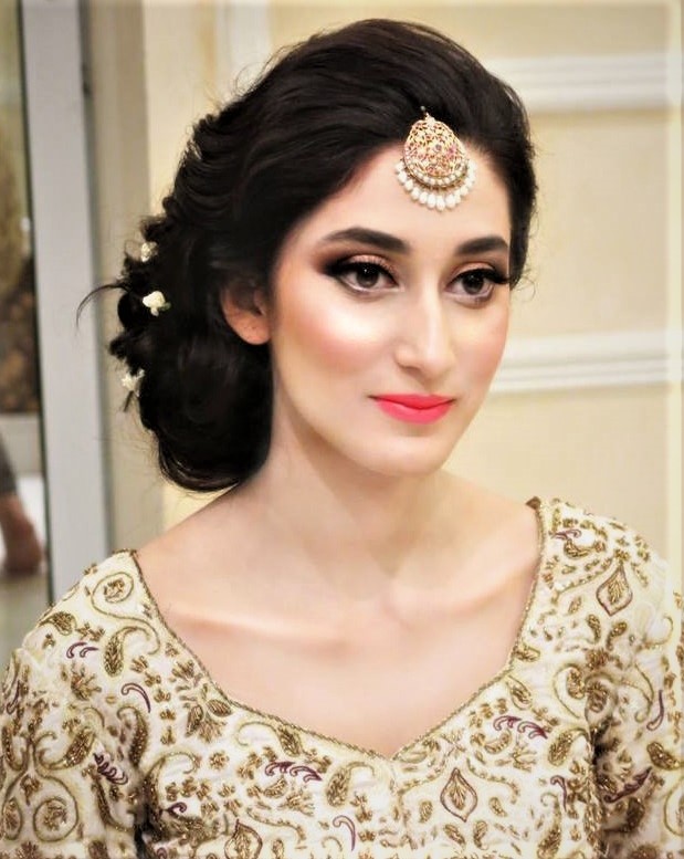 party makeup ideas 2020.jpg