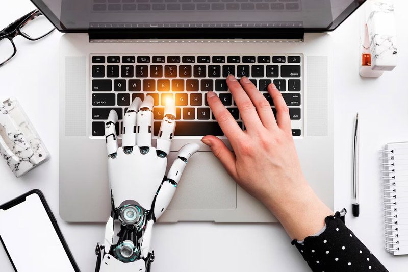 ai-writing-tool.jpg