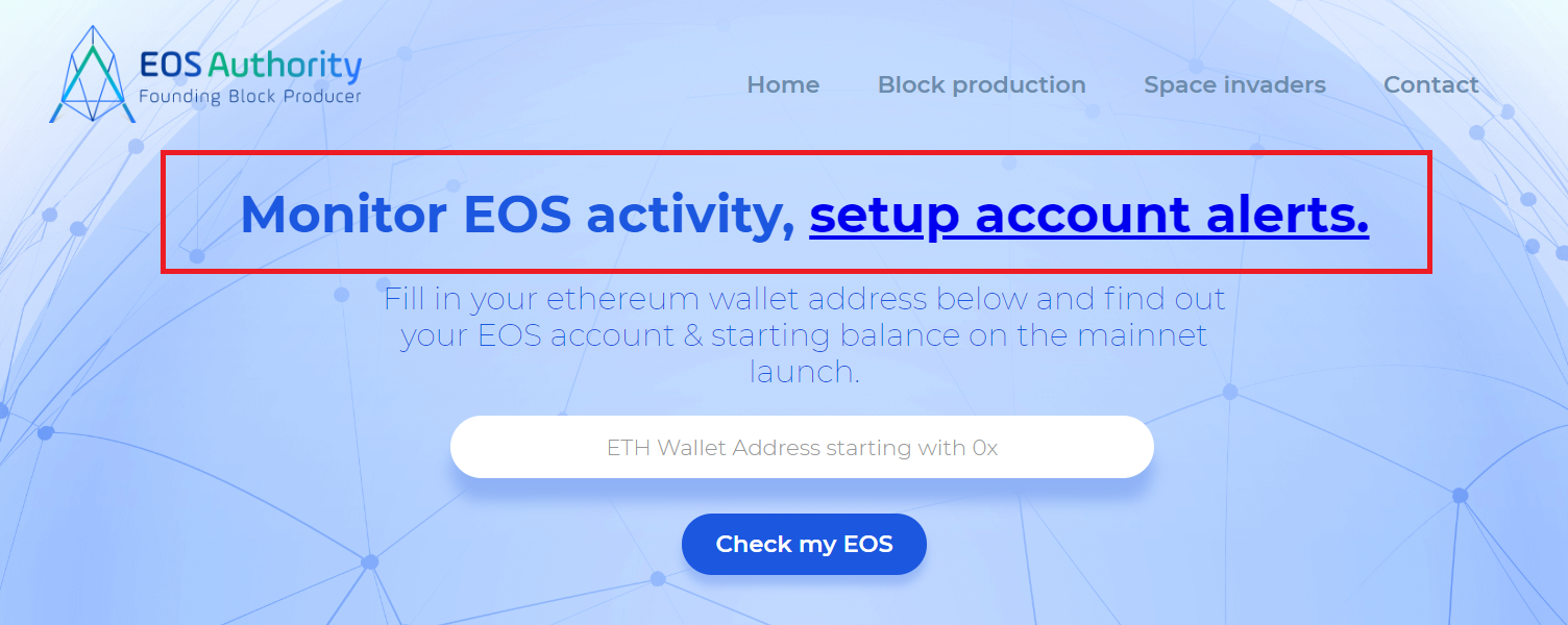 eos authority.png