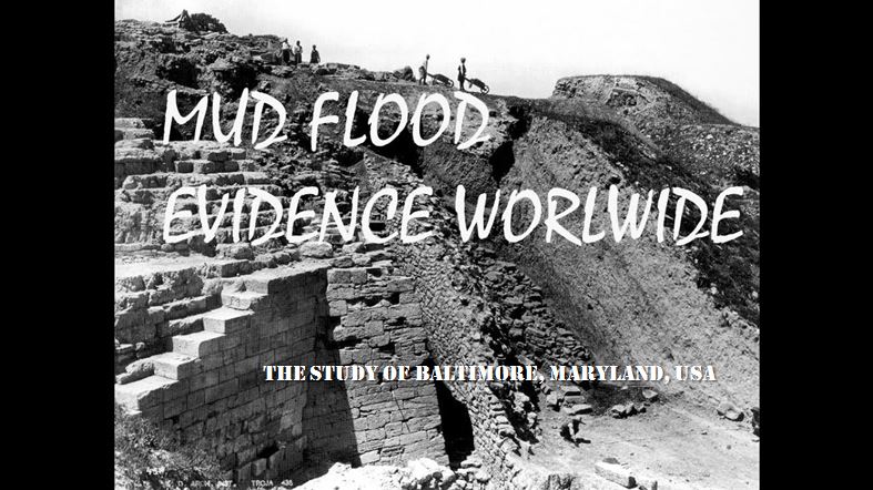 Mud Flood Baltimore.JPG