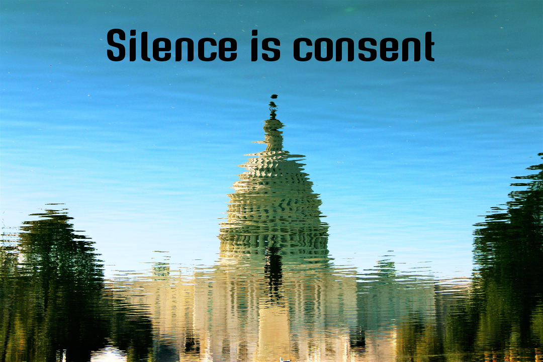 IMG_1627430093669.png