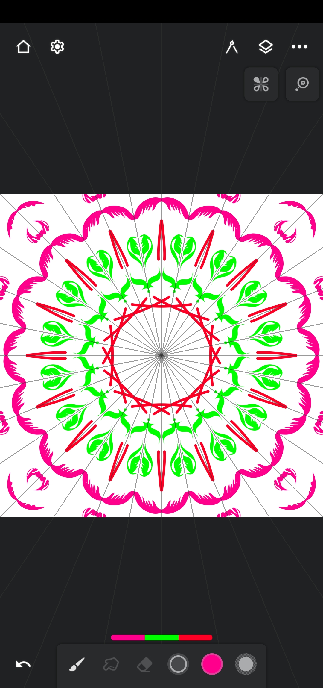 Screenshot_20250205_105224_Infinite Painter.jpg