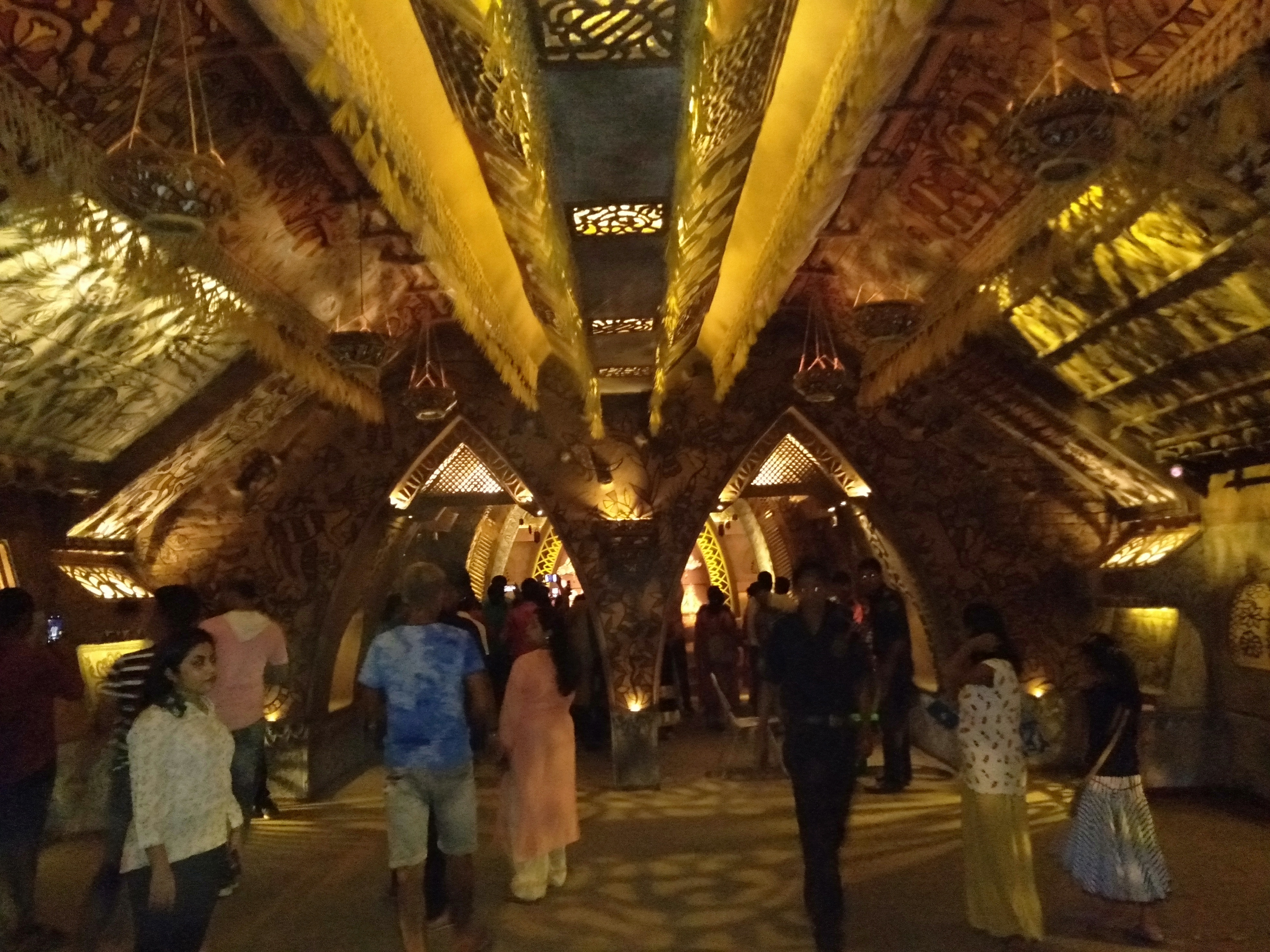 IMG20191007173148.jpg