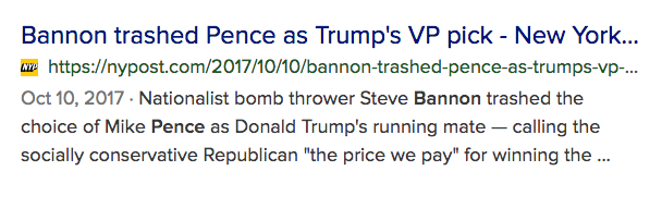 Screen Shot 2019-06-30 at 11.50.29 AM.png