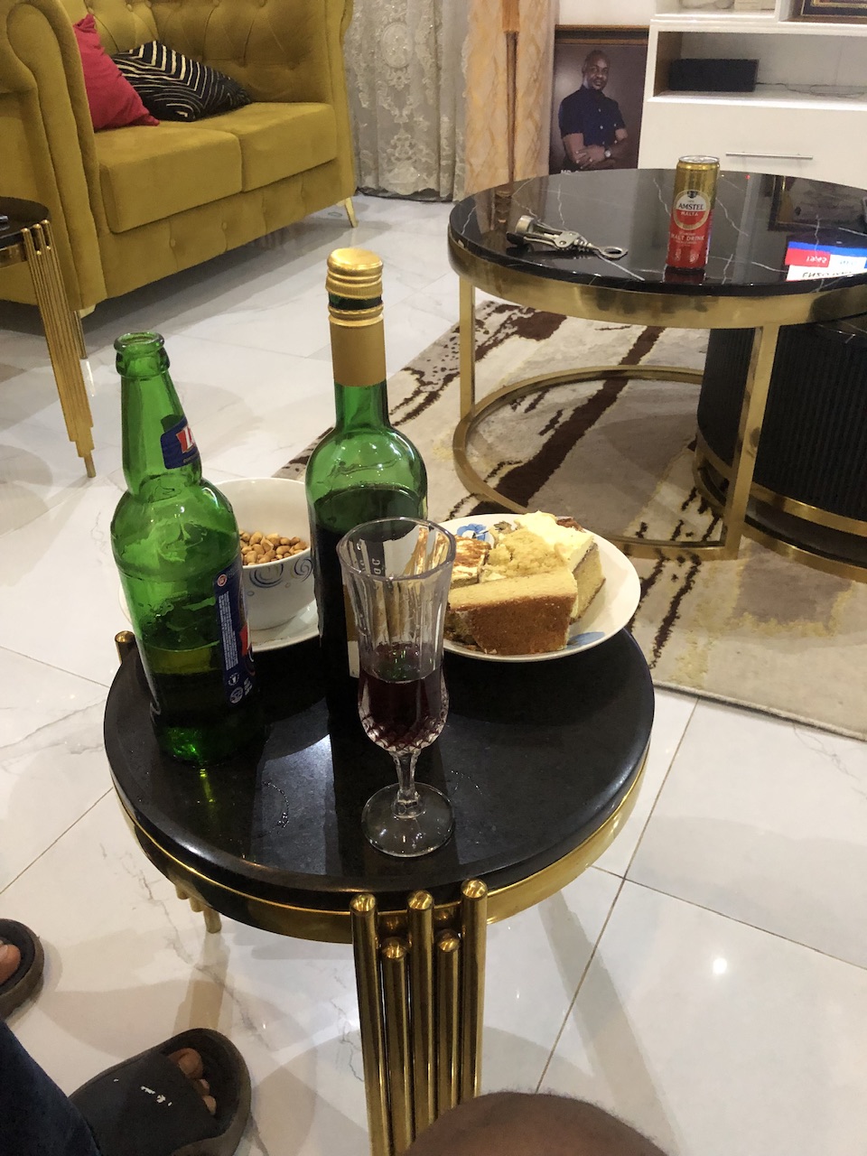 IMG_4495.jpeg