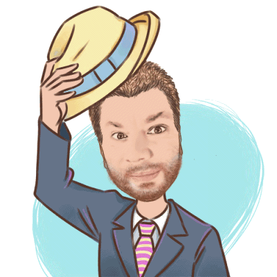 MomentCam_20180705191011.gif