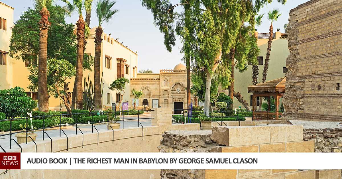 the-richest-man-in-babylon.jpg
